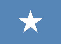 1778644722530.png