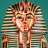 King Khufu