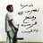 cunug3aad
